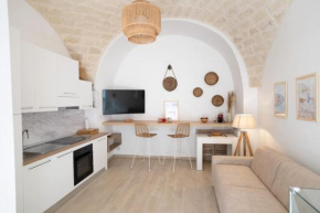 Adelmarì Casa Vacanze Manfredonia